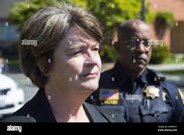 Orland high school hi-res stock photography and images