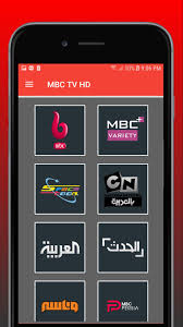 (visited 13290 times, 1 visits today). Ø¬Ù…ÙŠØ¹ Ø§Ù„Ù‚Ù†ÙˆØ§Øª Mbc Tv Hd Fur Android Apk Herunterladen