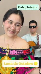 ✓👏👏👏👏👏👏👏👏❤️❤️