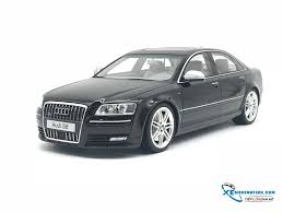 Image result for Phantom Black 2008 S8