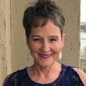 Beesley Family Obituaries