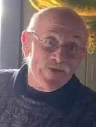 Raymond G. Sack Obituary (2024)