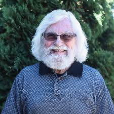 TOP 10 BEST Marriage Counseling in Bismarck, ND