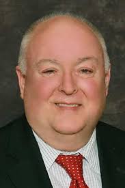 Davis School District superintendent announces retirement