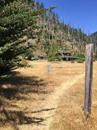 Maybe you would like to learn more about one of these? Found This At A Remote Cabin Along The Lost Coast Trail In Northern California Only Accessible By Plane Hiking Or Boat This Golfer Still Gets In Putting Practice Discgolf
