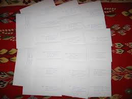 Administraţia domeniului public sector 6. Scrisoarea Prin Care Cerem Aplicarea Hotararii Cgmb 243 2005 A Fost Trimisa Catre Autoritati Strang Dupa Catel