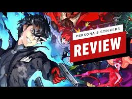 Digital deluxe edition (+ 2 dlcs + bonus content, multi8) from 9.5 gb / maid of sker (build 6304692, multi14) 4.5 gb fitgirl repacks new game repack 86 comments Persona 5 Strikers Deluxe Edition Elamigos Game Pc Full Free Download Pc Games Crack Direct Link