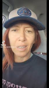 Leaving #Utah today headed East for another night in Colorado Rerouting!  I've been using #ioverlander to find overnight spots #carcamping #nomad  headed home to #texas