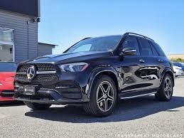 Image result for Brilliant Blue 2022 GLE