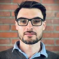 600+ "Claeys" profiles