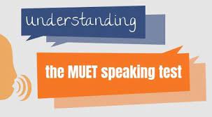 We have gathered hundreds of actual cna questions and answers, including official tests from the cna exam providers. Muet Speaking Test Guide Tips 2020