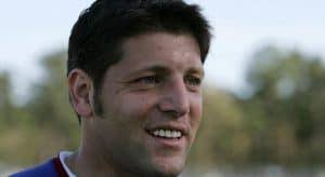 SIGNED, SEALED, DELIVERED: Cosmos expect to announce Agolli signing Friday 