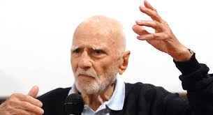 Mario Monicelli in parole sue