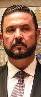 MIERCOLES 13 DE MARZO DE 2024 by Diario Cambio