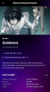 Newer hbo max subscribers may be unfamiliar with rurouni kenshin; On Hbo Max Softwaregore