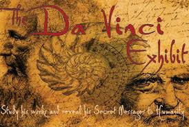 Join today to access over 17,100 courses taught by industry experts or purchase this course individually. Escape Room The Davinci Exhibit By Escape Room Clearwater Beach In Tampa