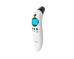 We did not find results for: How Does A Digital Thermometer Work Mobi Technologies Inc