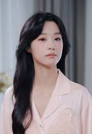 Tyson Lacy and Jasmine Chinese Drama