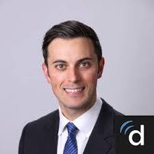 Andrew Palazzolo's Instagram, Twitter & Facebook