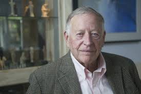 Lawsuits cloud bid to build Rosarito desalination plant