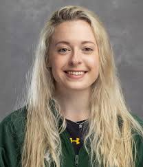 2022 Cross Country Roster