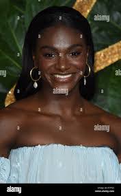 Asher Hall's Instagram, Twitter & Facebook