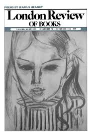 Contents · Vol. 6 No. 20 · 01 November 1984