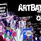 Art Battle Wilmington  - October 19, 2025 event image