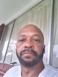 Senior Wayne (@senior.wayne.79) • Instagram photos and videos