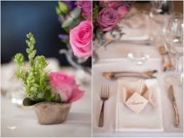 Cape Town Wedding Photographer Hermanus Wedding La Vierge Jackie Gerrit 015 Wedding Name Cards Cape Town Wedding Wedding Name