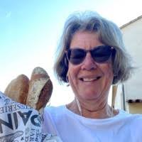 70+ Profile mit dem Suchbegriff „Egan“