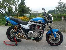 pin by velja on yamaha xjr 1200 1300 street fighter motorcycle custom cafe racer cafe racer motorcycle