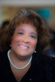 Frank McCune Obituary (2015)