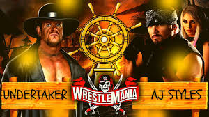 You can never rule out the possibility of wwe debuting a superstar after wrestlemania to freshen things up. Wwe Wrestlemania 37 Custom Match Card Remake 2021 How To Remake Wrestlemania 37 Custom Matchcard Youtube