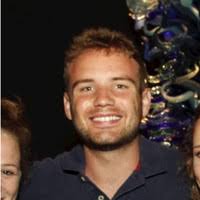 Will Sawyer Email & Phone Number