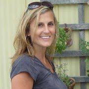 Sandra Donnan (sandra1970)