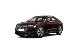Image result for Seville Red 2020 Audi