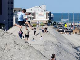 We did not find results for: What Restrictions Are In Place At The Jersey Shore Here S Your Memorial Day Weekend Beach Guide Nj Com