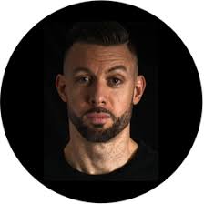 THE RYAN DAVID FOUNDATION