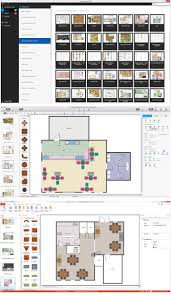 With an inviting design, you can transform drinking a simple cup of coffee into a wonderful experience. Cafe And Restaurant Floor Plans Restaurant Floor Plans Samples Coffee Shop Floor Plan Examples Of Small Coffee Shop Floor Plans