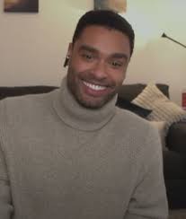 9 *& ' reggie maddox. ideas