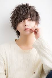 80 free small tattoo designs ไอเด ยรอยส ก รอยส กเล กๆ รอยส ก japanese hairstyle japanese men hairstyle japanese short hair