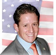 Memorial Golf Tournament Honors North Haven Youth