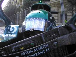 Zu einem formel 1 live stream oder zu formel eins rtl mit allen news und ergebnissen. Mcvenfojclkp5m