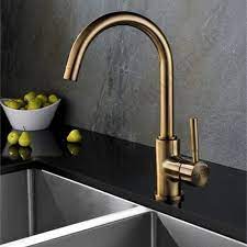 epingle sur blr materiaux