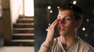 Indivisible: Tanner Stine On His Hope For This Movie