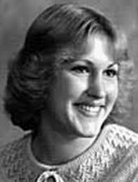 Sheri Ann Boch Scott (1963-2008)