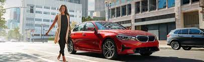 Search tom hesser bmw's online bmw dealership and browse our comprehensive selection of new cars, trucks and suvs. Bmw Dealer Hershey Pa Faulkner Bmw