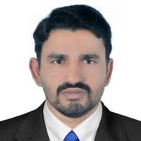 70+ "Satya Akula" profiles