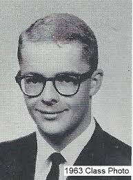 Bruce Olson (Deceased), Rockford, IL Illinois last lived in Naples, FL USA